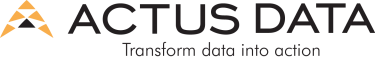 Actus Data